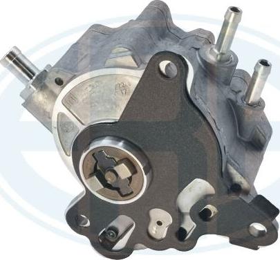 ERA 559070A - Vacuum Pump, braking system car-mod.net