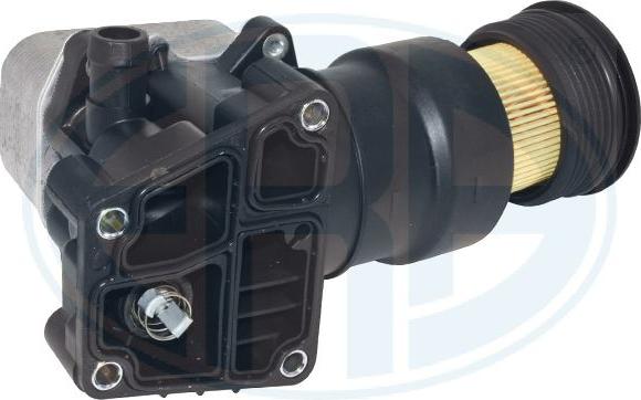 ERA 559071A - Oil Trap, crankcase breather car-mod.net