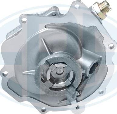 ERA 559077A - Vacuum Pump, braking system car-mod.net