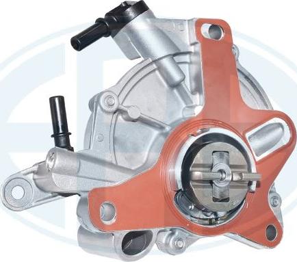 ERA 559132 - Vacuum Pump, braking system car-mod.net