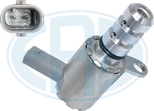 ERA 554099A - Control Valve, camshaft adjustment car-mod.net