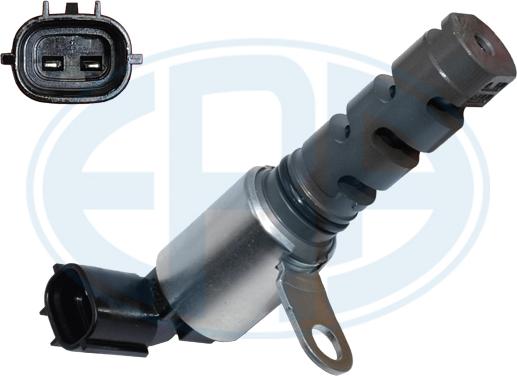 ERA 554095A - Control Valve, camshaft adjustment car-mod.net