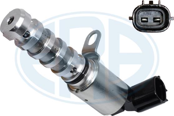 ERA 554092A - Control Valve, camshaft adjustment car-mod.net