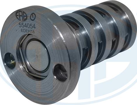 ERA 554054A - Control Valve, camshaft adjustment car-mod.net