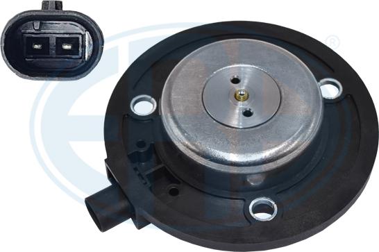 ERA 554069A - Control Valve, camshaft adjustment car-mod.net