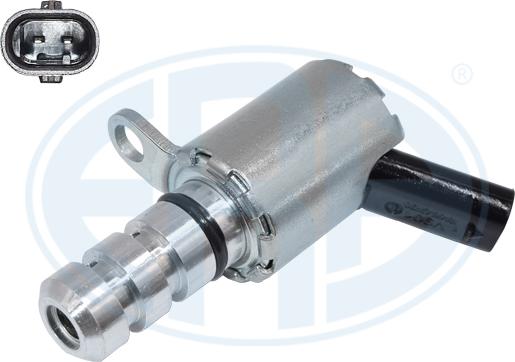 ERA 554067A - Control Valve, camshaft adjustment car-mod.net