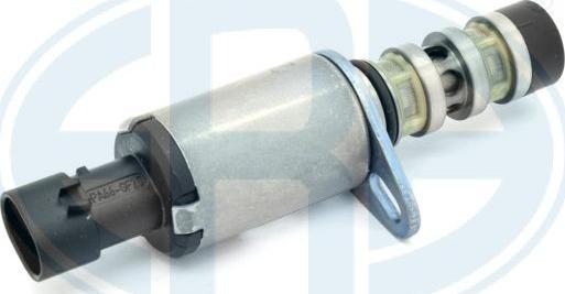 ERA 554003 - Control Valve, camshaft adjustment car-mod.net