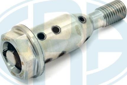 ERA 554010 - Control Valve, camshaft adjustment car-mod.net