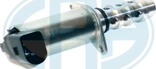 ERA 554011A - Control Valve, camshaft adjustment car-mod.net