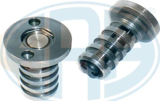 ERA 554013A - Control Valve, camshaft adjustment car-mod.net