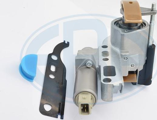 ERA 554034A - Control Valve, camshaft adjustment car-mod.net