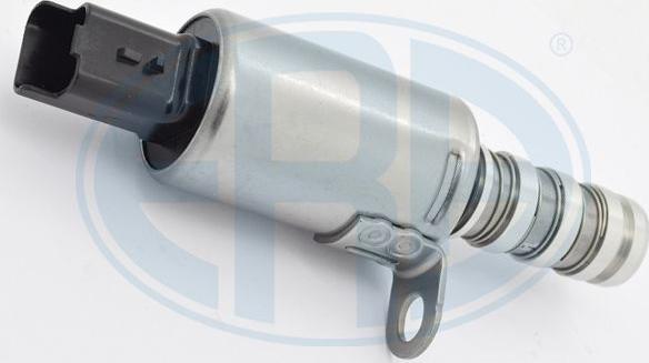 ERA 554032A - Control Valve, camshaft adjustment car-mod.net