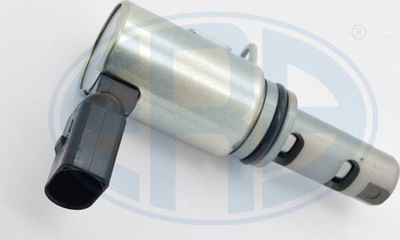 ERA 554024A - Control Valve, camshaft adjustment car-mod.net