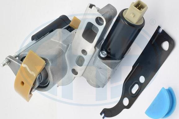ERA 554025A - Control Valve, camshaft adjustment car-mod.net