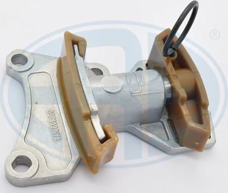 ERA 554023A - Control Valve, camshaft adjustment car-mod.net