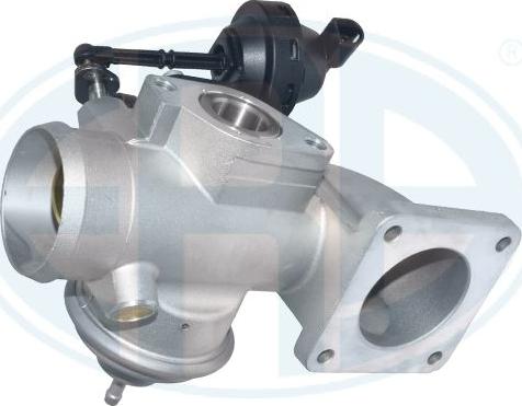 ERA 555491 - EGR Valve car-mod.net