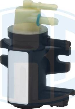ERA 555445 - Pressure converter of turbocharger car-mod.net