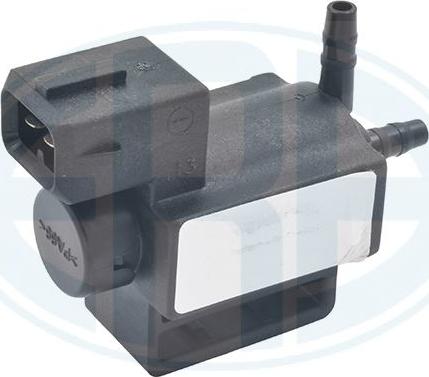 ERA 555455 - Change-Over Valve, change-over flap (induction pipe) car-mod.net