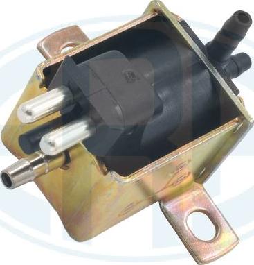 ERA 555453 - Valve, secondary air intake suction car-mod.net
