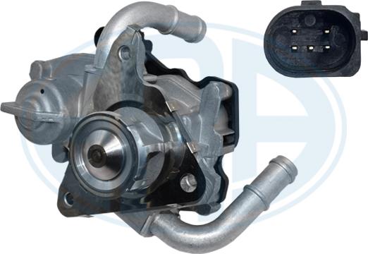 ERA 555469A - EGR Valve car-mod.net