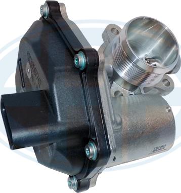 ERA 555410 - EGR Valve car-mod.net