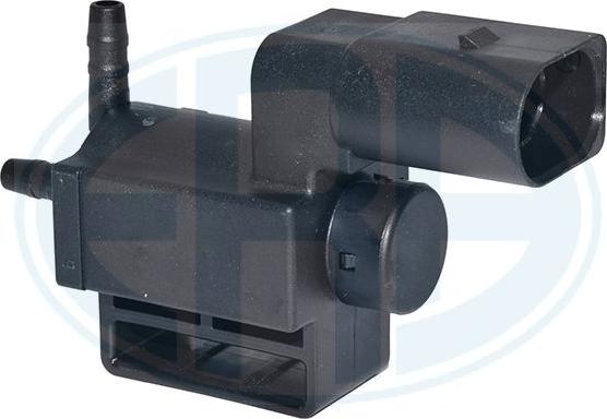 ERA 555476 - EGR Pressure Converter, exhaust control car-mod.net