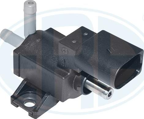 ERA 555477 - Boost Pressure Control Valve car-mod.net