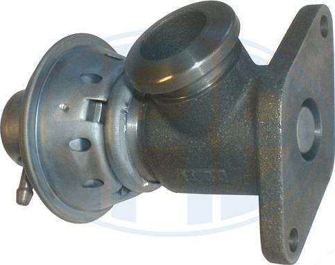 ERA 555004 - EGR Valve car-mod.net
