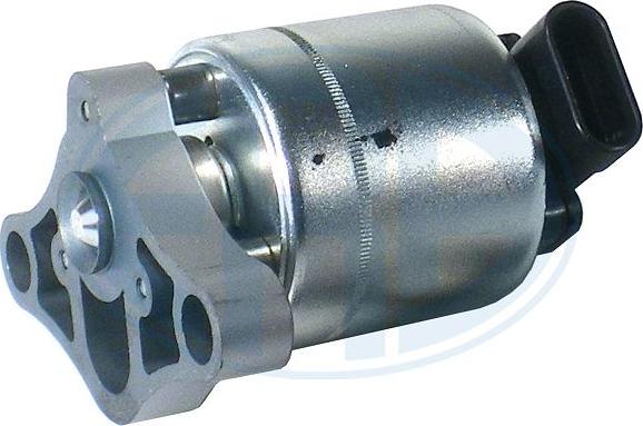 ERA 555019 - EGR Valve car-mod.net