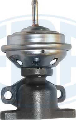 ERA 555028A - EGR Valve car-mod.net