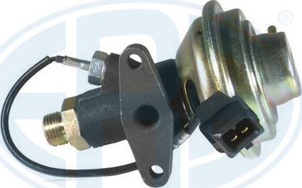 ERA 555138 - EGR Valve car-mod.net