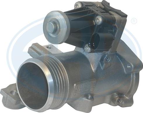 ERA 555329 - EGR Valve car-mod.net