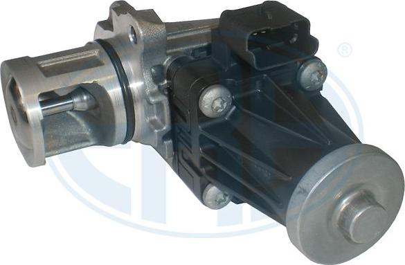 ERA 555326 - EGR Valve car-mod.net