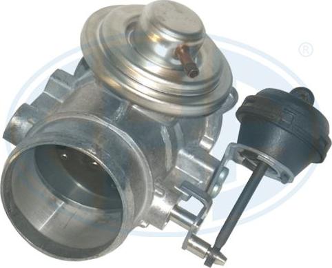 ERA 555321 - EGR Valve car-mod.net