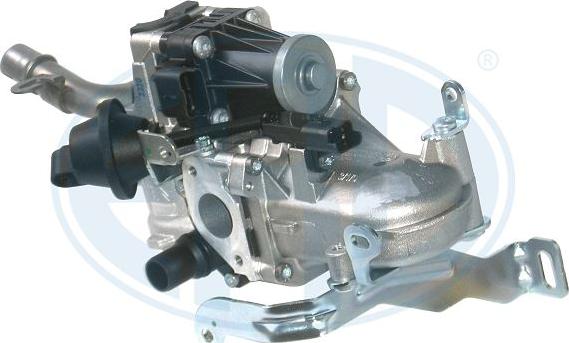 ERA 555244 - EGR Valve car-mod.net