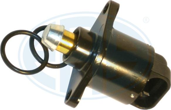 ERA 556056 - Idle Control Valve, air supply car-mod.net