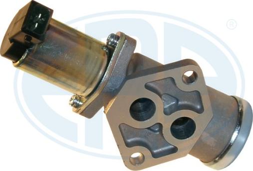 ERA 556005A - Idle Control Valve, air supply car-mod.net