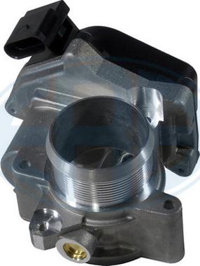 ERA 556083 - Throttle body car-mod.net