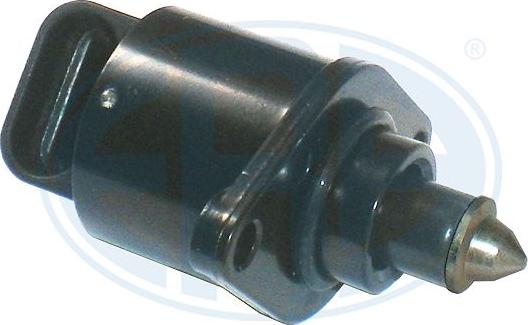 ERA 556036A - Idle Control Valve, air supply car-mod.net
