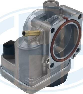 ERA 556166 - Throttle body car-mod.net