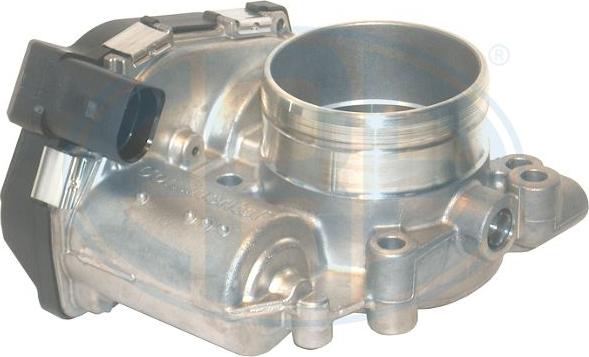 ERA 556162 - Throttle body car-mod.net
