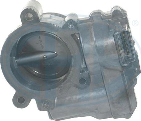 ERA 556167 - Throttle body car-mod.net