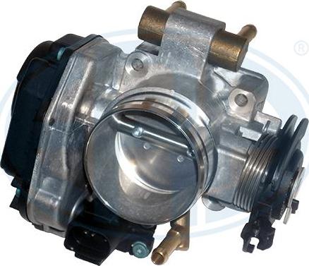 ERA 556109A - Throttle body car-mod.net