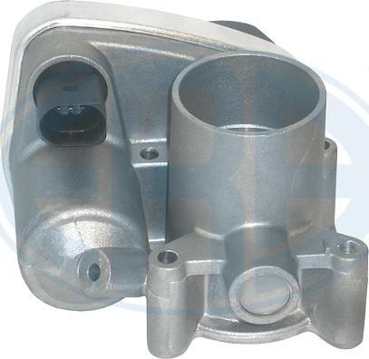 ERA 556103A - Throttle body car-mod.net