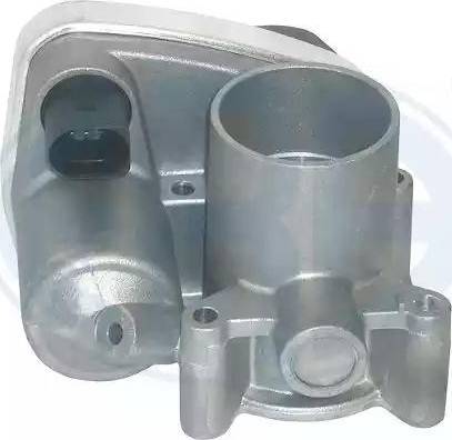 ERA 556103 - Throttle body car-mod.net