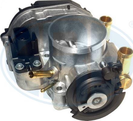 ERA 556102 - Throttle body car-mod.net