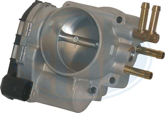 ERA 556119 - Throttle body car-mod.net