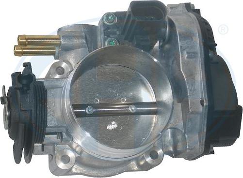 ERA 556112 - Throttle body car-mod.net