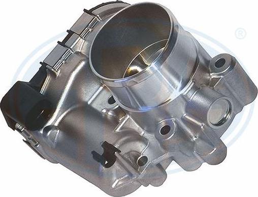 ERA 556184 - Throttle body car-mod.net