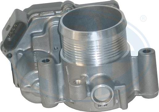 ERA 556129 - Throttle body car-mod.net